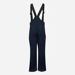 KJUS Pants-Boys' Vector Pants Atlanta Blue