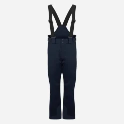 KJUS Pants-Girls' Silica Pants Atlanta Blue