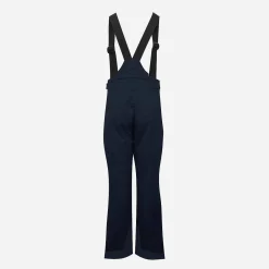 KJUS Pants-Girls' Silica Pants Atlanta Blue