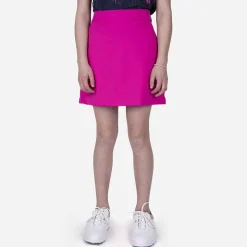 KJUS Bottoms-Girls' Skort (13