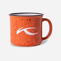 KJUS Accessories- Mug