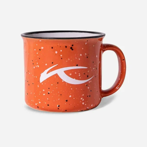 KJUS Accessories- Mug