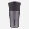 KJUS Accessories- 16Oz. Tumbler