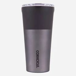 KJUS Accessories- 16Oz. Tumbler