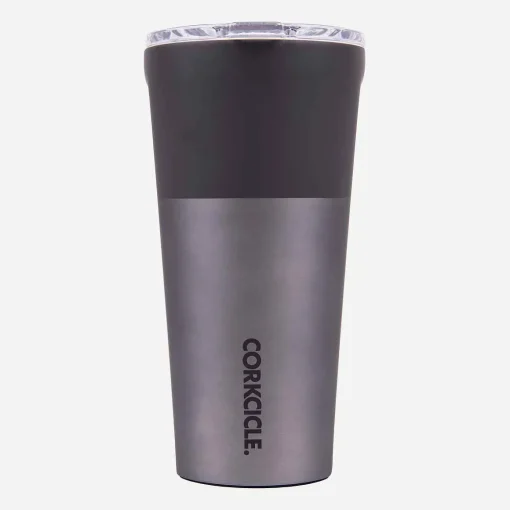 KJUS Accessories- 16Oz. Tumbler