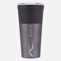 KJUS Accessories- 16Oz. Tumbler