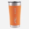 KJUS Accessories- 20Oz. Tumbler