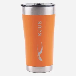 KJUS Accessories- 20Oz. Tumbler