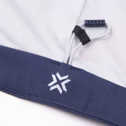 KJUS Jackets & Vests-Men'S Bothy 2L Jacket Atlanta Blue