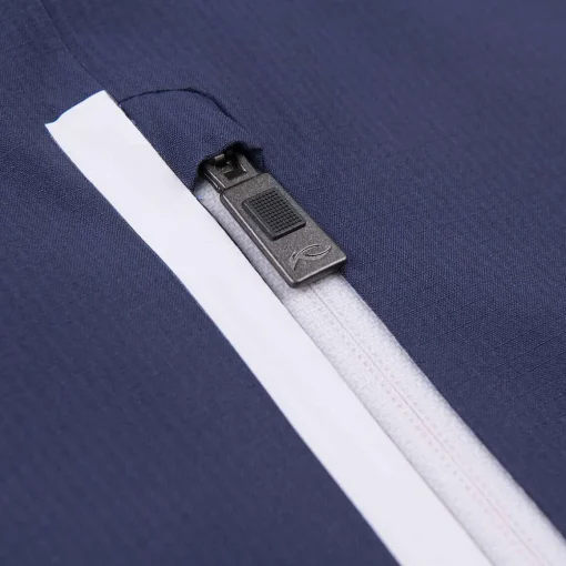 KJUS Jackets & Vests-Men'S Bothy 2L Jacket Atlanta Blue