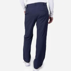 KJUS Bottoms-Men'S Bothy 2L Pants Atlanta Blue