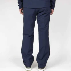 KJUS Bottoms-Men'S Bothy 2L Pants Atlanta Blue