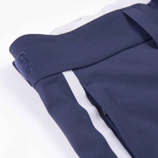 KJUS Bottoms-Men'S Bothy 2L Pants Atlanta Blue