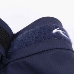 KJUS Bottoms-Men'S Bothy 2L Pants Atlanta Blue