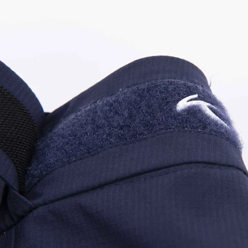 KJUS Bottoms-Men'S Bothy 2L Pants Atlanta Blue