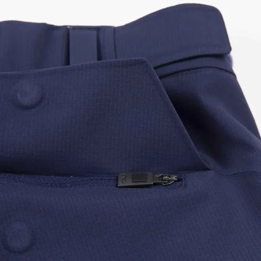 KJUS Bottoms-Men'S Bothy 2L Pants Atlanta Blue
