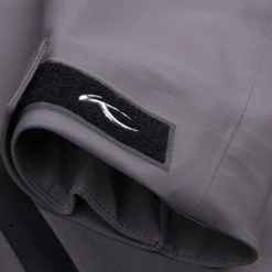 KJUS Jackets & Vests-Men'S Commuter Jacket Iron
