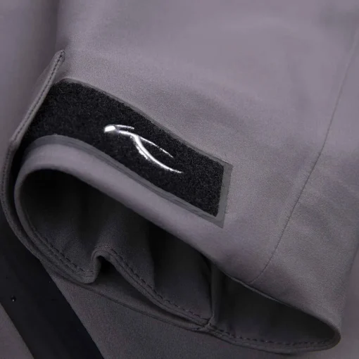 KJUS Jackets & Vests-Men'S Commuter Jacket Iron