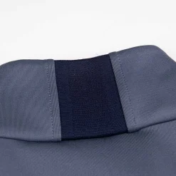KJUS Jackets & Vests-Men'S Damian Vest Steel Blue