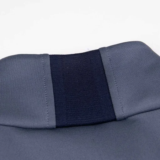 KJUS Jackets & Vests-Men'S Damian Vest Steel Blue
