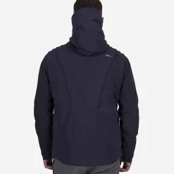 KJUS Jackets & Vests-Men'S Formula Jacket Deep Space