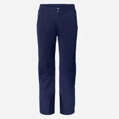 KJUS Pants-Men'S Formula Pants Atlanta Blue