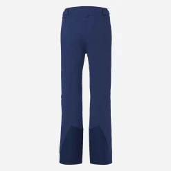 KJUS Pants-Men'S Formula Pants Atlanta Blue