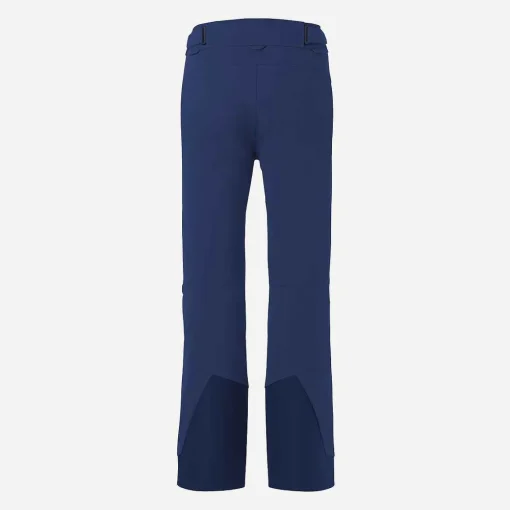 KJUS Pants-Men'S Formula Pants Atlanta Blue