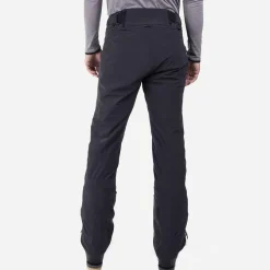 KJUS Pants-Men'S Formula Pants Black