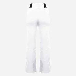 KJUS Pants-Men'S Formula Pants Ii White