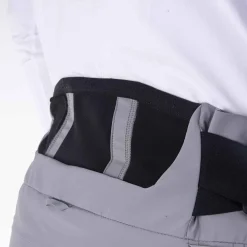 KJUS Pants-Men'S Formula Pro Pants Pewter