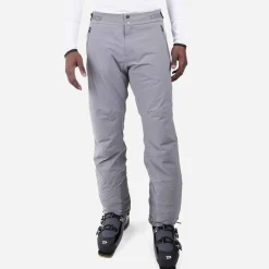 KJUS Pants-Men'S Formula Pro Pants Pewter