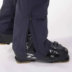KJUS Pants-Men'S Frx Shell Pants Deep Space