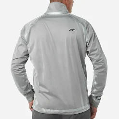 KJUS Jackets & Vests-Men'S Gemini Jacket Black