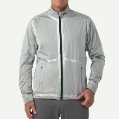 KJUS Jackets & Vests-Men'S Gemini Jacket Black