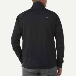 KJUS Jackets & Vests-Men'S Gemini Jacket Black