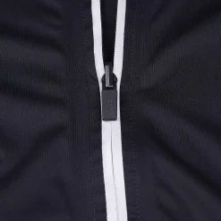 KJUS Jackets & Vests-Men'S Gemini Jacket Black
