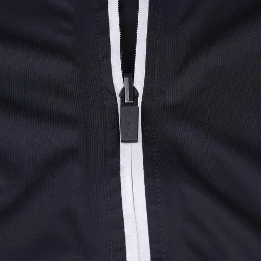 KJUS Jackets & Vests-Men'S Gemini Jacket Black