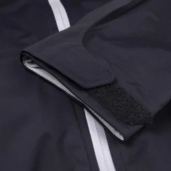 KJUS Jackets & Vests-Men'S Gemini Jacket Black