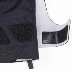 KJUS Bottoms-Men'S Gemini Pants Black