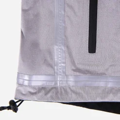 KJUS Jackets & Vests-Men'S Gemini Vest Black