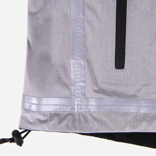 KJUS Jackets & Vests-Men'S Gemini Vest Black
