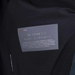 KJUS Jackets & Vests-Men'S Helium 2.0 Jacket Petrol Blue