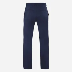 KJUS Bottoms-Men'S Iver Pants (Regular Fit) Atlanta Blue