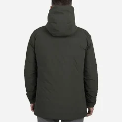 KJUS Jackets & Vests-Men'S Jovin Jacket Dark Olive