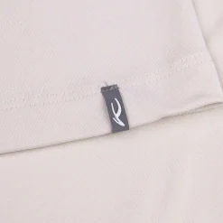 KJUS Polos-Men'S Kallen Polo S/S Birch