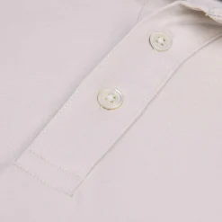 KJUS Polos-Men'S Kallen Polo S/S Birch