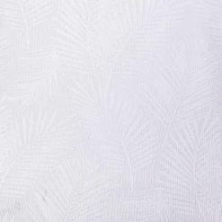 KJUS Polos-Men'S Motion Embossed Polo S/S White
