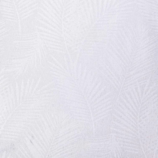 KJUS Polos-Men'S Motion Embossed Polo S/S White