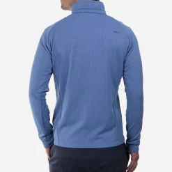 KJUS Jackets & Vests-Men'S Pike Jacket Clear Lake